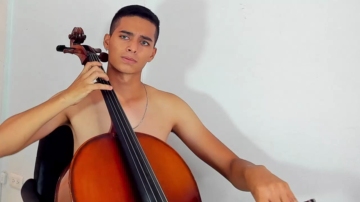 Gabriel_Stonexx  12-08-2021 video gag